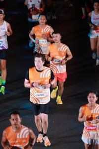 BIB: 22112, 24985, 2238, 27027
                            <button type="button" onclick="openModal(23111532)" class="btn btn-primary btn-sm float-right btn-popup" data-toggle="modal" data-target=".modal-high-quality">
                        <i class="fas fa-shopping-cart"></i> Add to Cart
                    </button>
                                            <button type="button" onclick="isThisMe(23111532, true)" class="btn btn-success btn-sm float-right btn-popup btn-isme hidden" data-toggle="tooltip" data-placement="bottom" title="นี่คือรูปของคุณใช่ไหม คลิกที่นี่เพื่อเอาเข้าอัลบั้ม">
                        <i class="fas fa-plus"></i> Add to album
                    </button>
                    <button type="button" onclick="isThisMe(23111532, false)" class="btn btn-warning btn-sm float-right btn-popup btn-isnotme hidden">
                        <i class="fas fa-ban"></i> Remove from album
                    </button>